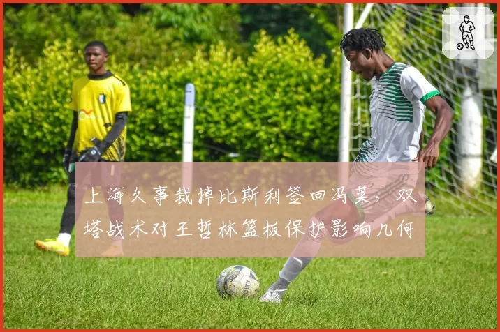 上海久事裁掉比斯利签回冯莱，双塔战术对王哲林篮板保护影响几何