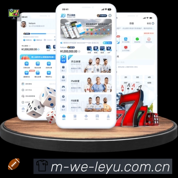 功能图3